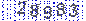 This Is CAPTCHA Image