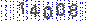 This Is CAPTCHA Image