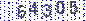 This Is CAPTCHA Image