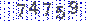 This Is CAPTCHA Image