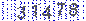 This Is CAPTCHA Image