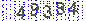This Is CAPTCHA Image