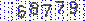 This Is CAPTCHA Image