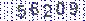This Is CAPTCHA Image