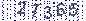 This Is CAPTCHA Image