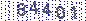 This Is CAPTCHA Image