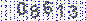 This Is CAPTCHA Image