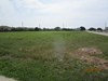 Listing Photo 67808