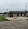 Listing Photo 68905
