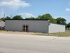 Listing Photo 68929