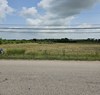 Listing Photo 68930