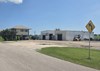 Listing Photo 68936